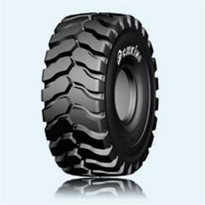 Techking MATE D2S L5 20,5-25 193A2 TL – Hledejceny.cz
