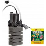 Aquael Turbo Mini – Zboží Dáma