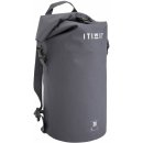 ITIWIT 30 L