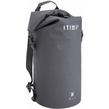 ITIWIT 30 L