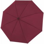 Doppler Magic Fiber Superstrong vínový – Hledejceny.cz