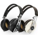 Sennheiser Momentum 2 Wireless