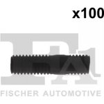 FA1 985-939-821.100 – Hledejceny.cz