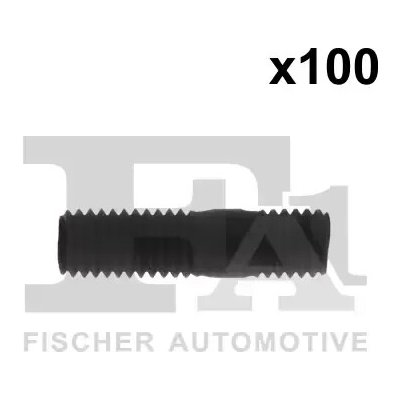 FA1 985-939-821.100 – Hledejceny.cz