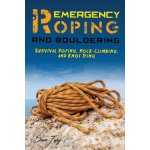 Emergency Roping and Bouldering – Sleviste.cz