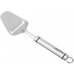 Tescoma Kráječ na sýr President (638625) - Tescoma – Sleviste.cz