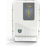 Zodiac Gensalt OE 17 – Sleviste.cz