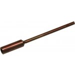 ARROWMAX Nut Driver 6.0 X 100 MM Tip Only – Zboží Mobilmania