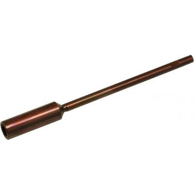 ARROWMAX Nut Driver 6.0 X 100 MM Tip Only – Zboží Mobilmania
