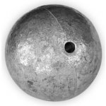 OLPRA - Zátěž kulička průchozí - 50 g – Zbozi.Blesk.cz