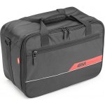 Givi T468C – Zboží Mobilmania