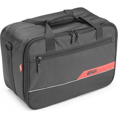 Givi T468C – Zboží Mobilmania