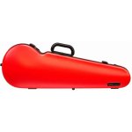 Bam Hightech 2002XL – Hledejceny.cz