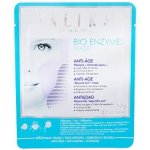 Talika Bio Enzymes Mask Anti-Age plátýnková maska proti stárnutí pleti 20 g – Hledejceny.cz