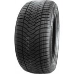 Triangle SeasonX TA01 225/55 R17 101W – Zboží Mobilmania