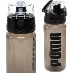 Lahev Puma TR Bottle Sportstyle 600 ml – Hledejceny.cz