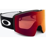 Oakley Fall Line – Hledejceny.cz