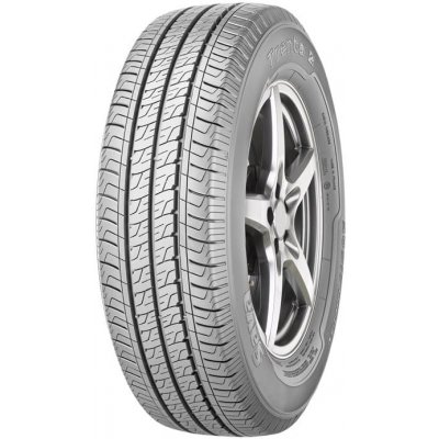 Sava Trenta 2 185 R14 102/100R – Hledejceny.cz