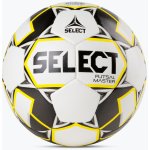 Select Master – Zboží Dáma