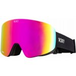 Roxy Fellin Color Luxe – Zboží Mobilmania