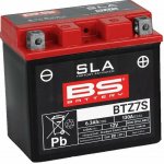 BS-Battery BTZ7S – Sleviste.cz