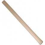 Cold Steel 22 Násada – Zbozi.Blesk.cz