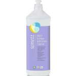 Sonett Na čištění oken 1 l – Zboží Dáma