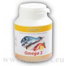 Vito Life Omega 3 100 tablet