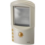 Efbe-Schott OKB 920 – Zboží Dáma