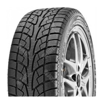 Goodride SW602 185/65 R15 88H