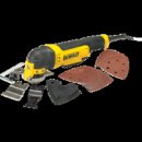 DeWALT DWE315