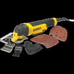 DeWALT DWE315 – Hledejceny.cz