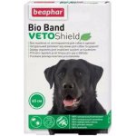 Bio Band VETOShield Dog 65 cm – Hledejceny.cz