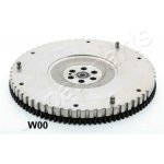 Setrvačník JAPANPARTS VL-W00