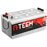 A-Tech 12V 225Ah 1050A BA S225