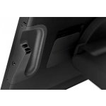 Wacom Cintiq Pro 27 DTH271K0B – Hledejceny.cz