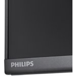 Philips 43PUS9010 – Zboží Živě
