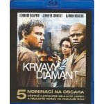 Krvavý diamant BD – Sleviste.cz