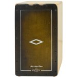 Meinl PAESLDOB – Zboží Dáma