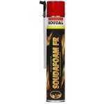 SOUDAFOAM FR-B1 CLICK 750 ML – Sleviste.cz