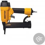 Bostitch SB156SX – Sleviste.cz