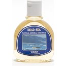 Dead Sea přírodní minerální šampon 300 ml