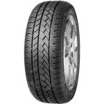 Atlas Green Van 4S 215/60 R17 109T – Hledejceny.cz