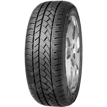 Atlas Green Van 4S 215/60 R17 109T