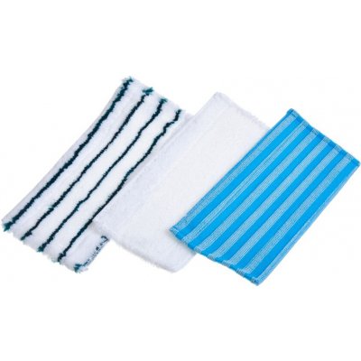 Eta 5449 00080 – Zboží Mobilmania