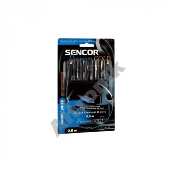 Sencor SAV 115-008