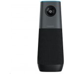 Creative Live! Meet 4K – Zboží Živě