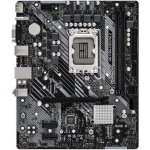 ASRock H610M-HDV/M.2 – Hledejceny.cz