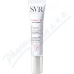 SVR Topialyse oční krém na podrážděná víčka Palpébral Creme 15 ml – Zboží Dáma