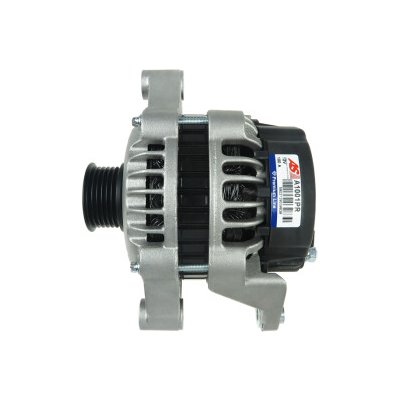 Alternátor Opel ZAFIRA A 1.6 1.8 2.0 – Zbozi.Blesk.cz